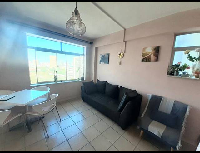 1 BEDROOM APARTMENT FOR SALE IN NORTH BEACH